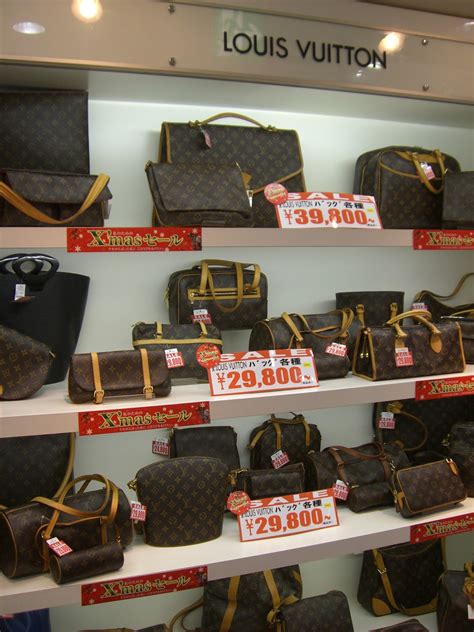 2nd hand louis vuitton japan second hand|2nd hand Louis Vuitton.